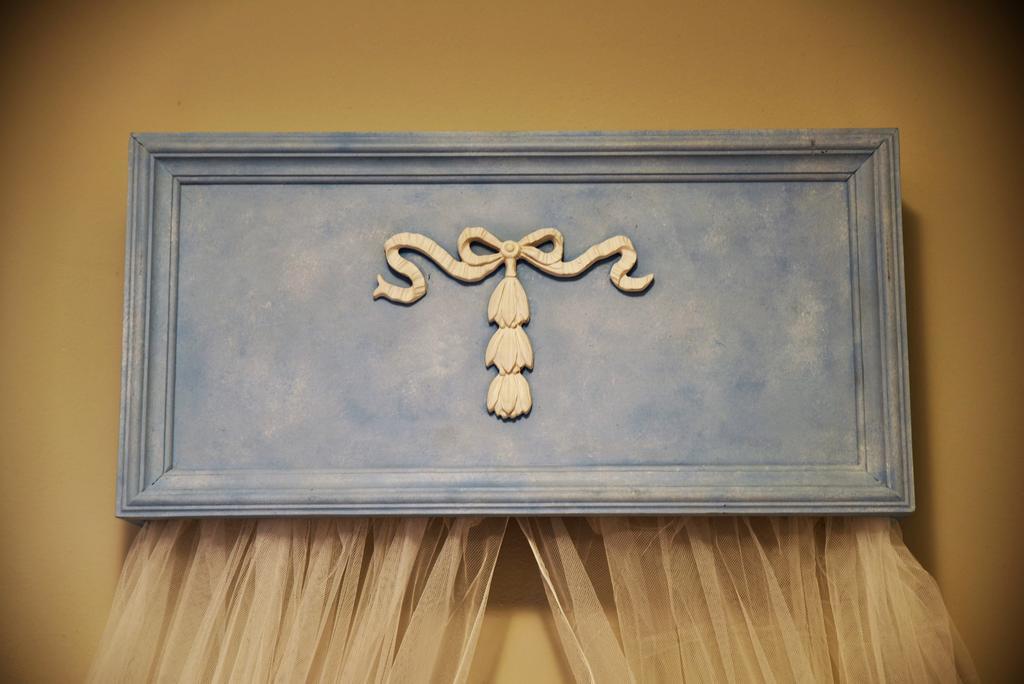 Casa In Contrada Apartman Siena Kültér fotó