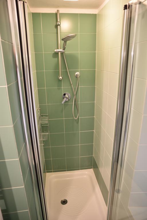 Casa In Contrada Apartman Siena Kültér fotó
