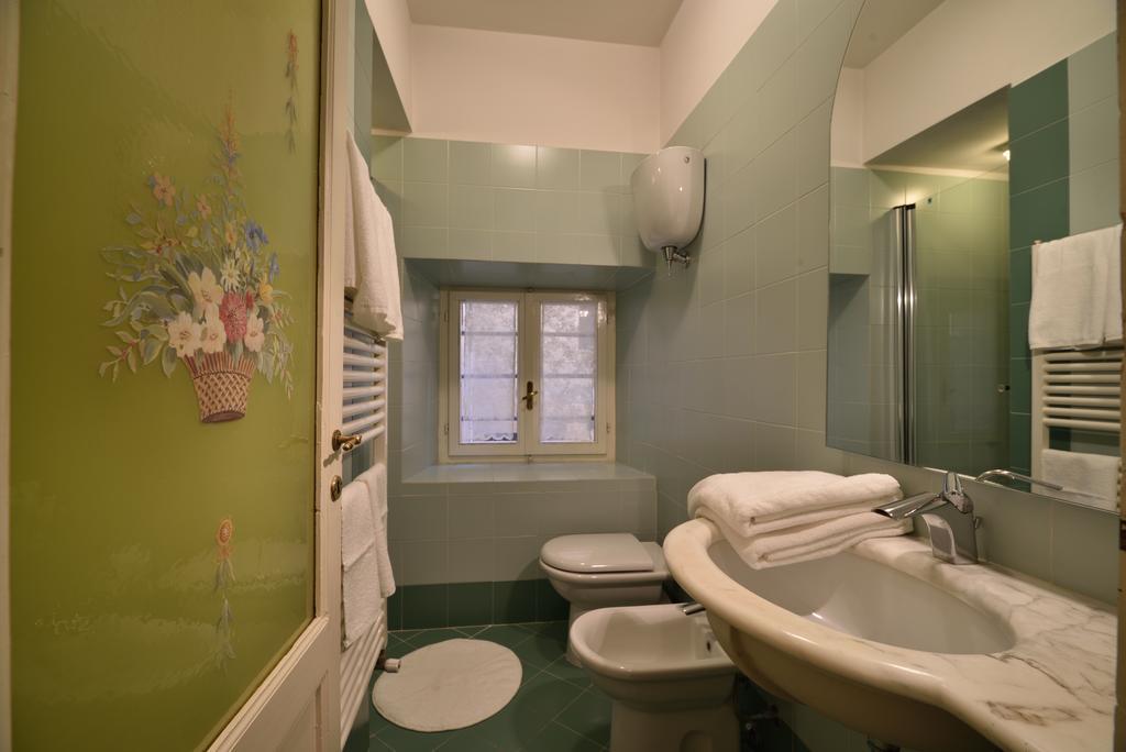 Casa In Contrada Apartman Siena Kültér fotó