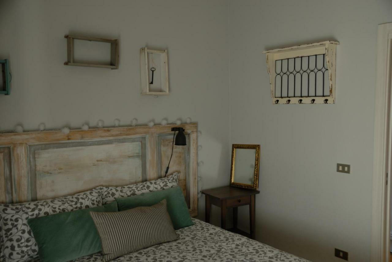 Casa In Contrada Apartman Siena Kültér fotó