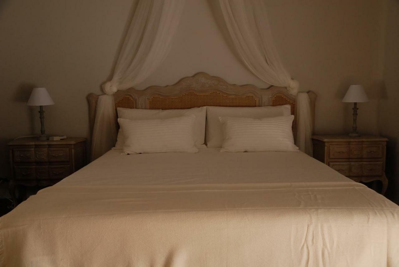 Casa In Contrada Apartman Siena Kültér fotó