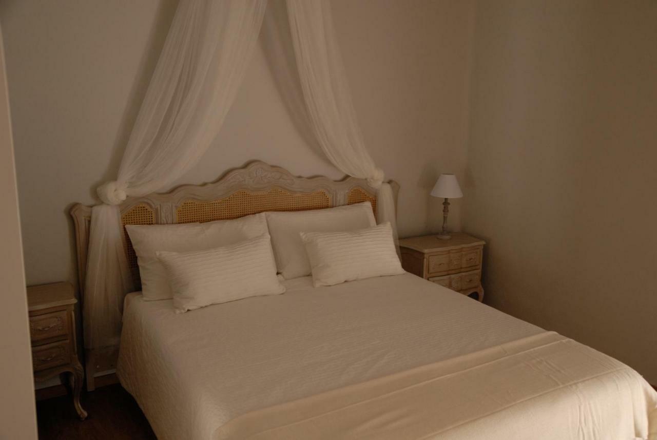 Casa In Contrada Apartman Siena Kültér fotó